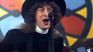 Rock &#39; N &#39; Roll Preacher   Slade   Full HD