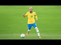 Neymar Jr ● King Of Dribbling Skills ● Brazil | 1080i 60fps