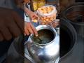 Pani Puri Under The Microscope Shorts Microscope