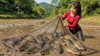 Download lagu Video Lengkap: Keterampilan Memancing Selama Musim Banjir - Di Medan yang Berbahaya mp3 Download lagu Video Lengkap: Keterampilan Memancing Selama Musim Banjir - Di Medan yang Berbahaya mp3