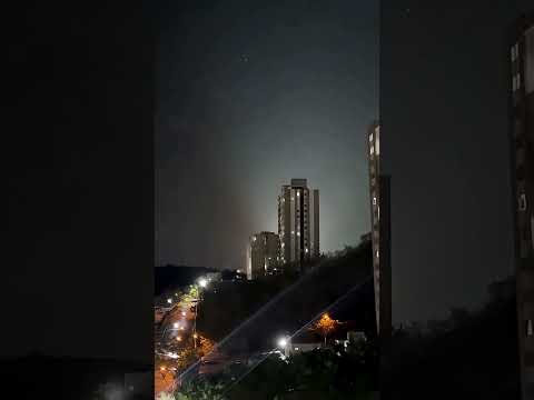 Conato de incendio en subestación de CENS provoca masiva falla eléctrica en Cúcuta y municipios aled