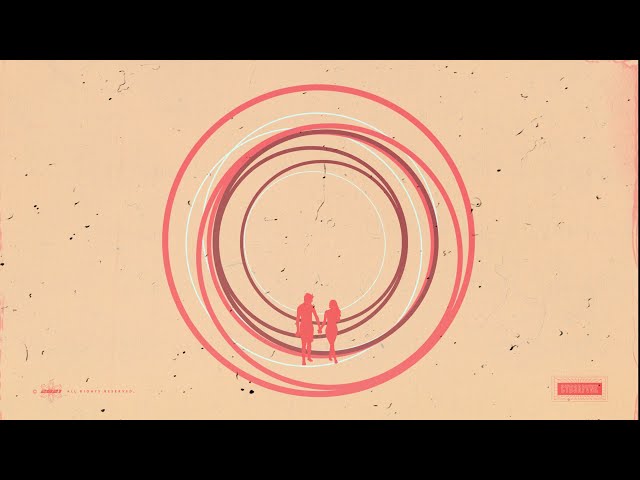 Most People von R3Hab & Lukas Graham ((jetzt ansehen))