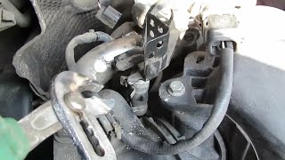 Ошибка df651 Renault - что делать