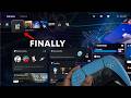 14 Tips You NEED To Know About Your PS5