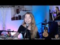 {En/Ru} Thursday songs from my heart to yours