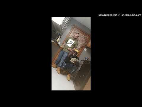 Bush By Da Way X Highs N Lows