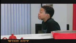 Runs House -- Diggy