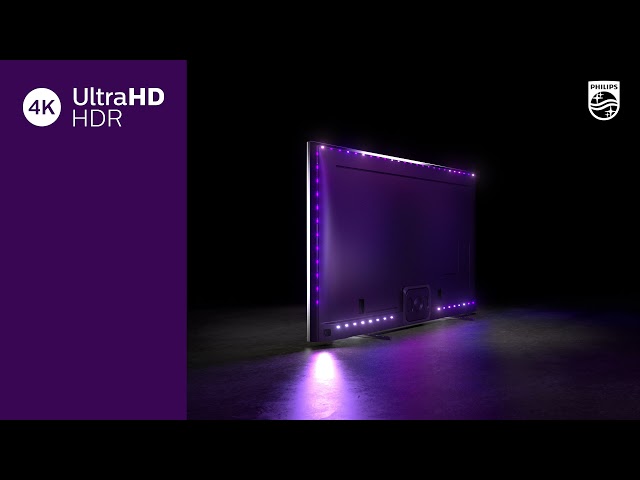 YouTube Video -