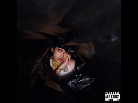 Macntaj - "Motive" ft X-Raided & King Leez (Official Music Video)