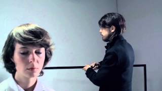 [Future Bass] - San Holo - Hold Fast [Monstercat Official Music Video] 10 HOURS