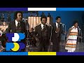 Gladys Knight and the Pips - On And On