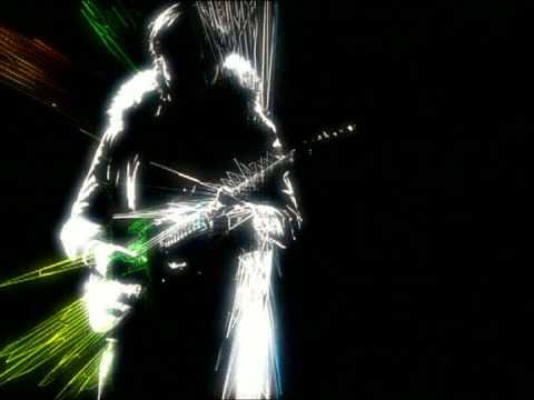 Run Run Run - Phoenix