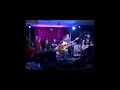 Bryan Estepa - Your Best Night