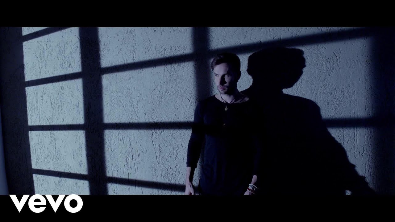 Morandi — Living Without You