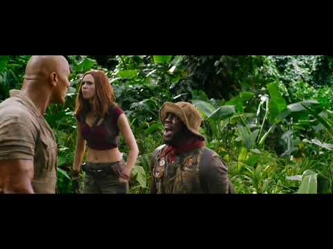 TV Spot - "Out of Body Teen"