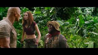 TV Spot - "Out of Body Teen"