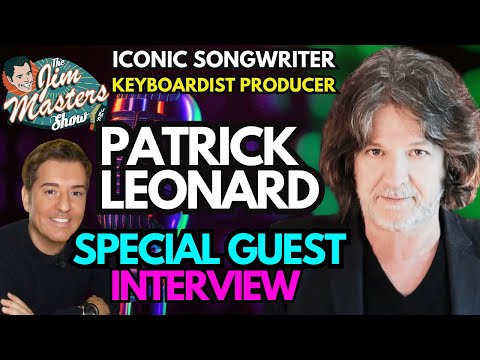 Patrick Leonard | Miami Resurfacing