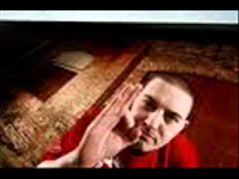 Sha Karl Nothin like feat  Plaetter Pi &  Vokalmatador