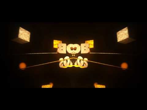 BK Clan official intro