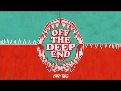 Jauz - Claim To Be (Gerald Le Funk Remix)