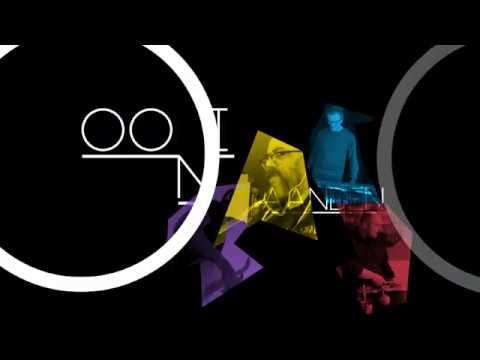 Ooni Aanden - XYQuartet