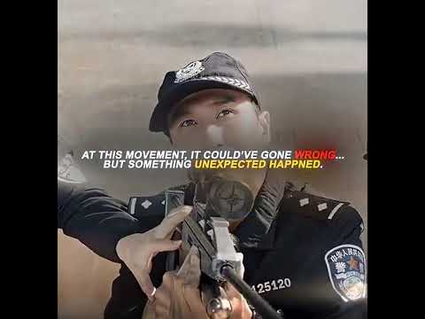 Trust isn't, easy but it's worth it💞💞💞🔰