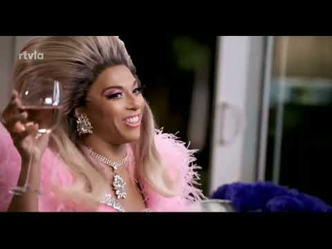 Comercial Completo HBO - 14/12/2022 - 21:00