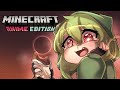 MINECRAFT ANIME Creeper Makes Friends ENGLISH
