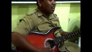 Download lagu DNA BINTANG JATUH mp3 Download lagu DNA BINTANG JATUH mp3