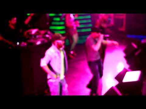 Приглашение от SAMO`L в г.УСТЬ-ЛАБИНСК.