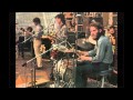 Levon Helm - When I Go Away