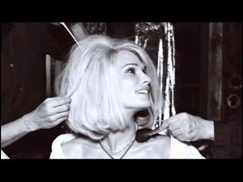 Slipenberg feat. Skylee - Survive (Original Mix)