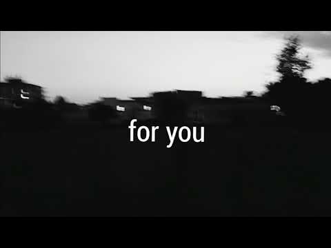 Video thumbnail for ​for you