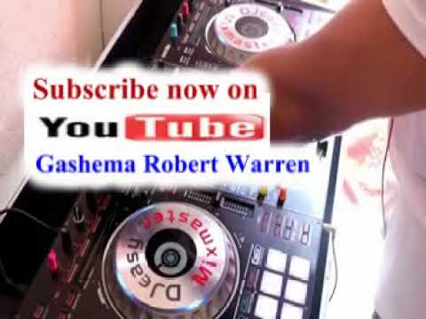 Tarrus Riley,Chronixx,Capleton,Romain Virgo   Pressure