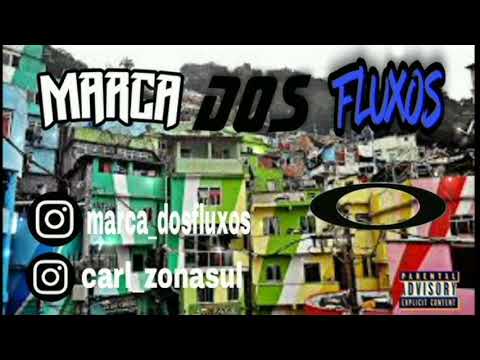 AUTOMOTIVO BAGUNÇA MENTE - MC RENATINHO FALCÃO E MC OUA (DJ J2 e DJ HENRIQUE DE SÃO MATEUS) 2021