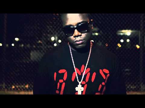 Sam Scarfo - Leanin' (Prod. by 730)