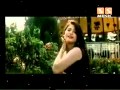 Tharika Hot Song