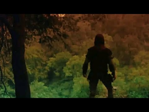 Robin of sherwood සිංහල උපසිරැසි  සමඟ session 1 episode 1