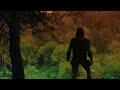 Robin Of Sherwood සිංහල උපසිරැසි සමඟ Session 1 Episode 1