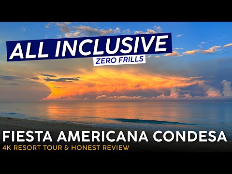Videos del Fiesta Americana Condesa 5★ en Cancún, MéxicoVer MásVerPrecios22CerrarConsulta por Whatsapp 🇦🇷BookingTripadvisorExpediaAgodaTravelocityOrbitzPricelineTripSkyscannerDespegarKayakHotelesBestdayDestiniaTrivagoTurismocityAlmundoLastminuteHotwireCheapticketsTuiWotif