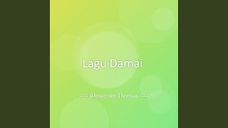 Download lagu Lagu Damai mp3 Download lagu Lagu Damai mp3