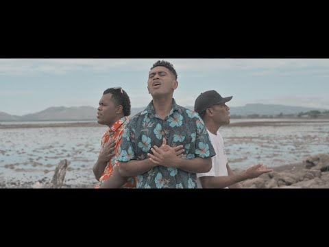 Matanibola - Bulou Ni Wasa [Official Music Video]