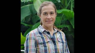 GardenDC Podcast Episode 217: Weeding Techniques