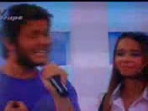 selim gülgören -dert Mavi Sekerde