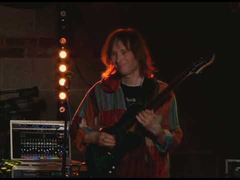 Celestial Fire – The Storm / Until the Tide Turns