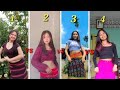 New kokborok reels short video 💞 Gati lam bara dance by beautiful tripurasa girl♥️🥰😍
