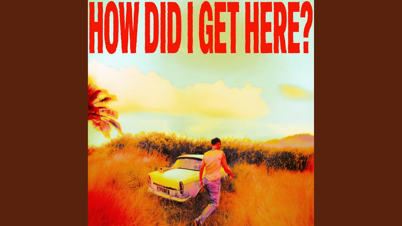 Click to play YouTube video