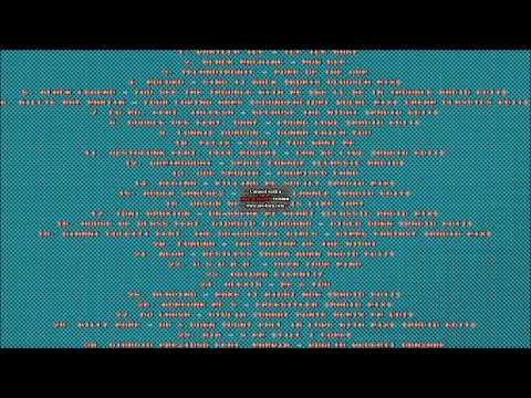 VA   m2o Old Session 1 2020 part 9