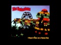The Delusions - "Downpour" - I Hope it Dies on a Sunny Day (1998)