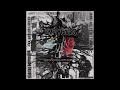 Empty Cages Betrayal Of Birth 2022 Full Album